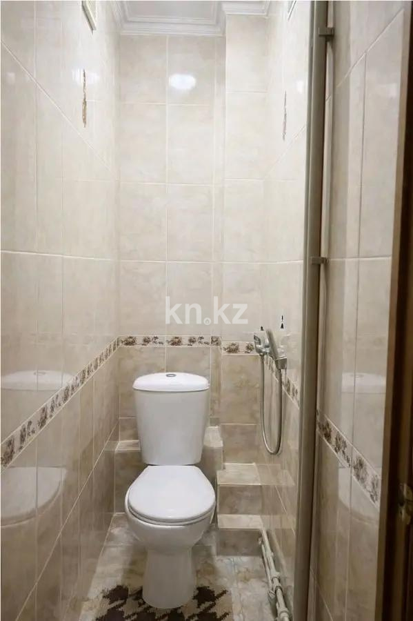 Продажа 3-комнатной квартиры, 66.5 м² - Продажа трехкомнатных квартир от собственников в Астане - страница 12 фото 3 из 3