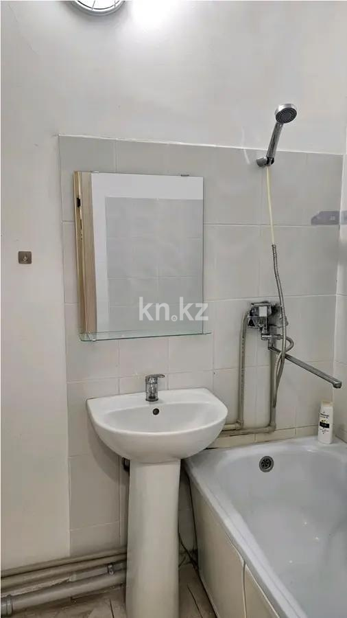Продажа 1-комнатной квартиры, 36 м² в Астане - фото 3