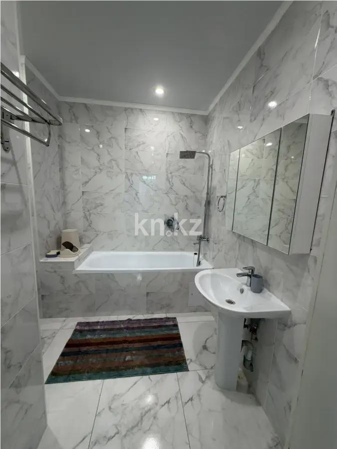 Продажа 4-комнатной квартиры, 145 м², пр. Момышулы, дом  2/4г в Астане - фото 6