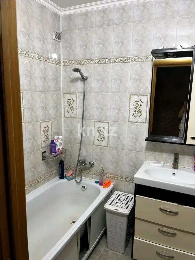 Продажа 3-комнатной квартиры, 63 м² в Караганде - фото 6
