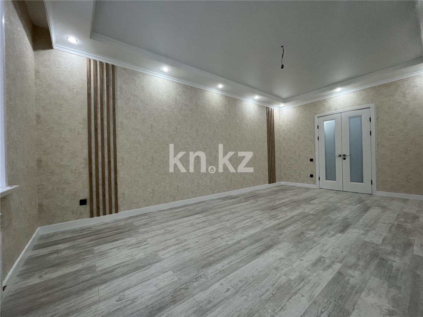 Продажа 3-комнатной квартиры, 95 м², мкр. Степной-4 - Продажа квартир в Караганде фото 4 из 30
