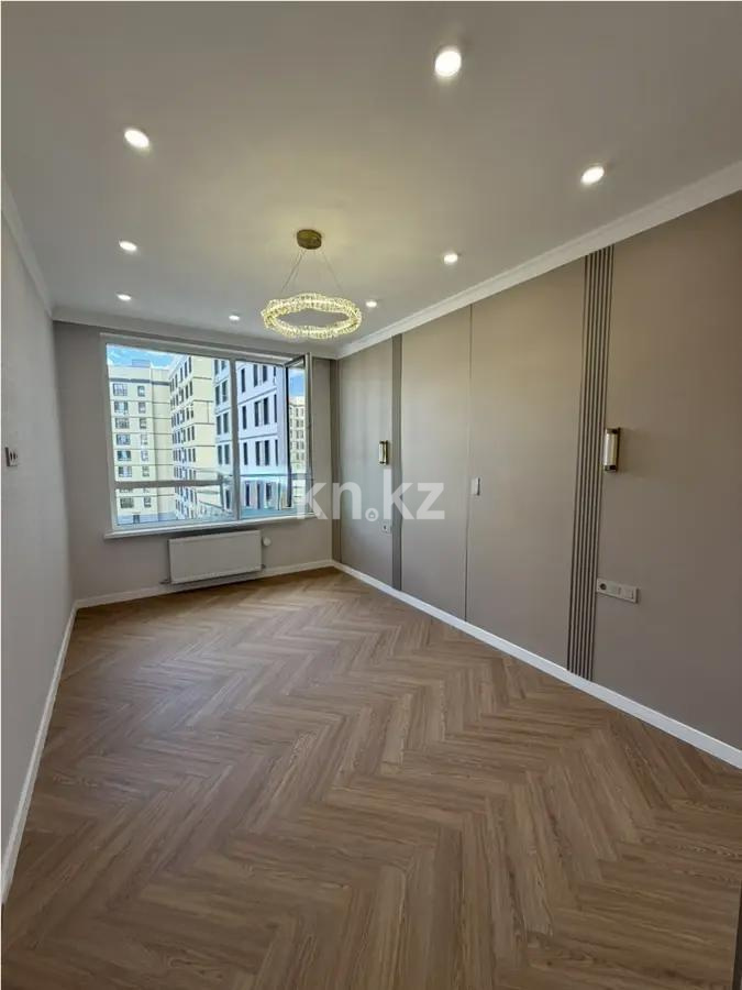 Продажа 3-комнатной квартиры, 74.5 м² - Продажа трехкомнатных квартир от собственников в Астане - страница 5 фото 3 из 7