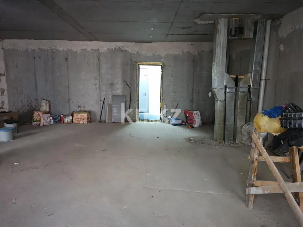 Продажа 2-комнатной квартиры, 72 м² - Продажа двухкомнатных квартир в монолитно-каркасном доме в Алматы - страница 8 фото 2 из 3