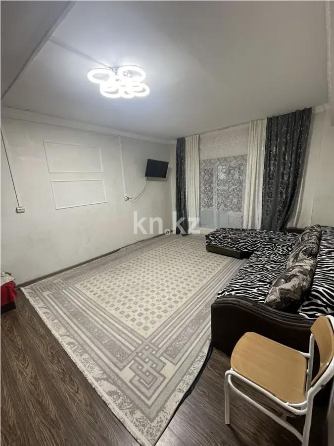 Продажа 1-комнатной квартиры, 54 м² - Продажа недвижимости в Казахстане - страница 15 фото 1 из 4