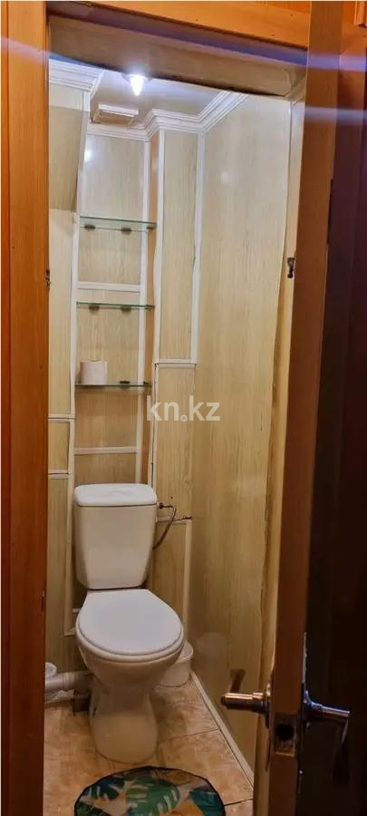 Продажа 2-комнатной квартиры, 44 м², ул. Глазунова, дом  51 - Продажа квартир в Казахстане фото 4 из 5