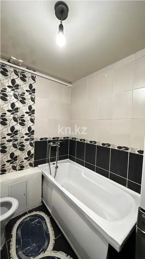 Продажа 3-комнатной квартиры, 54 м² в Астане - фото 5