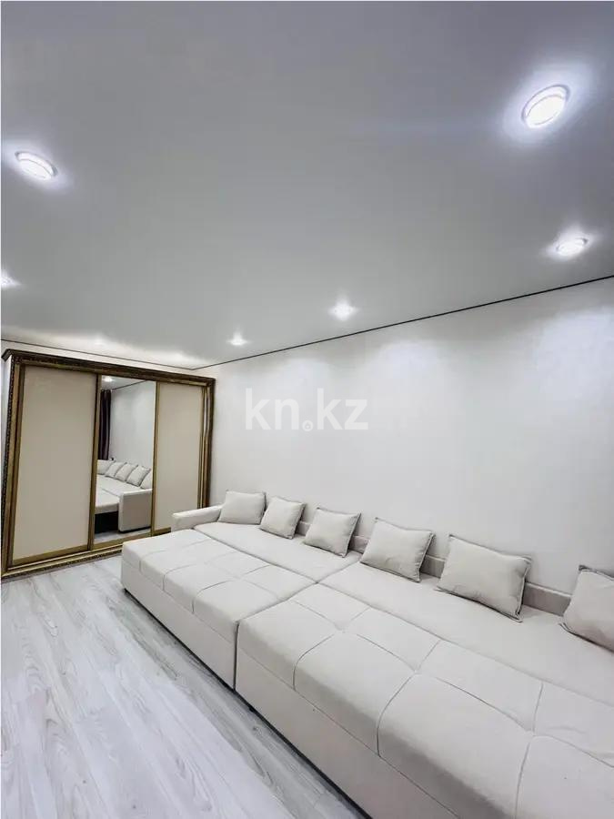 Продажа 1-комнатной квартиры, 32 м² - Продажа однокомнатных квартир от собственников в Алматы - страница 72 фото 2 из 6