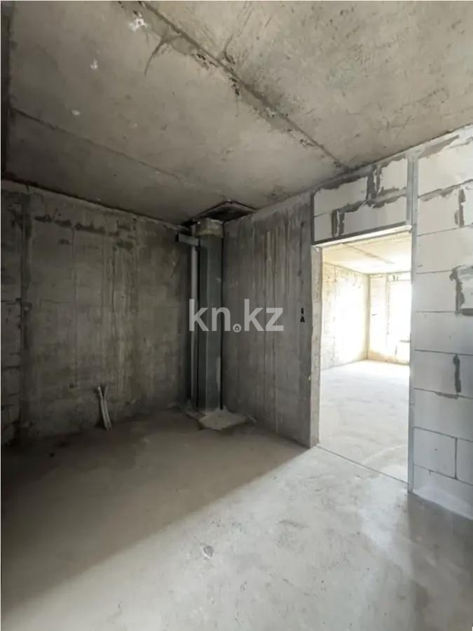 Продажа 2-комнатной квартиры, 72 м² в Алматы - фото 3