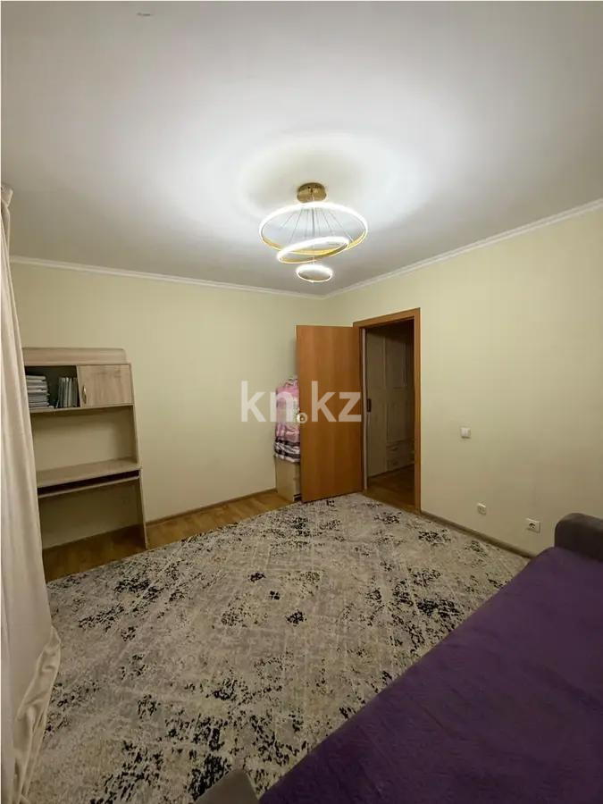 Продажа 2-комнатной квартиры, 58 м² в Астане - фото 2