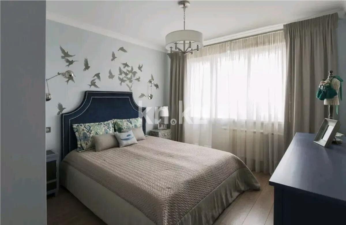 Продажа 2-комнатной квартиры, 70 м² в Астане - фото 2