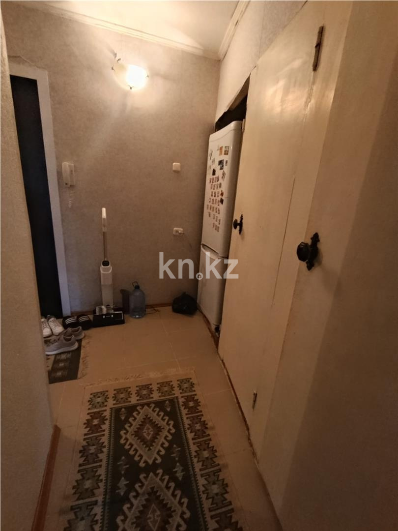 Продажа 2-комнатной квартиры, 48 м² в Караганде - фото 3