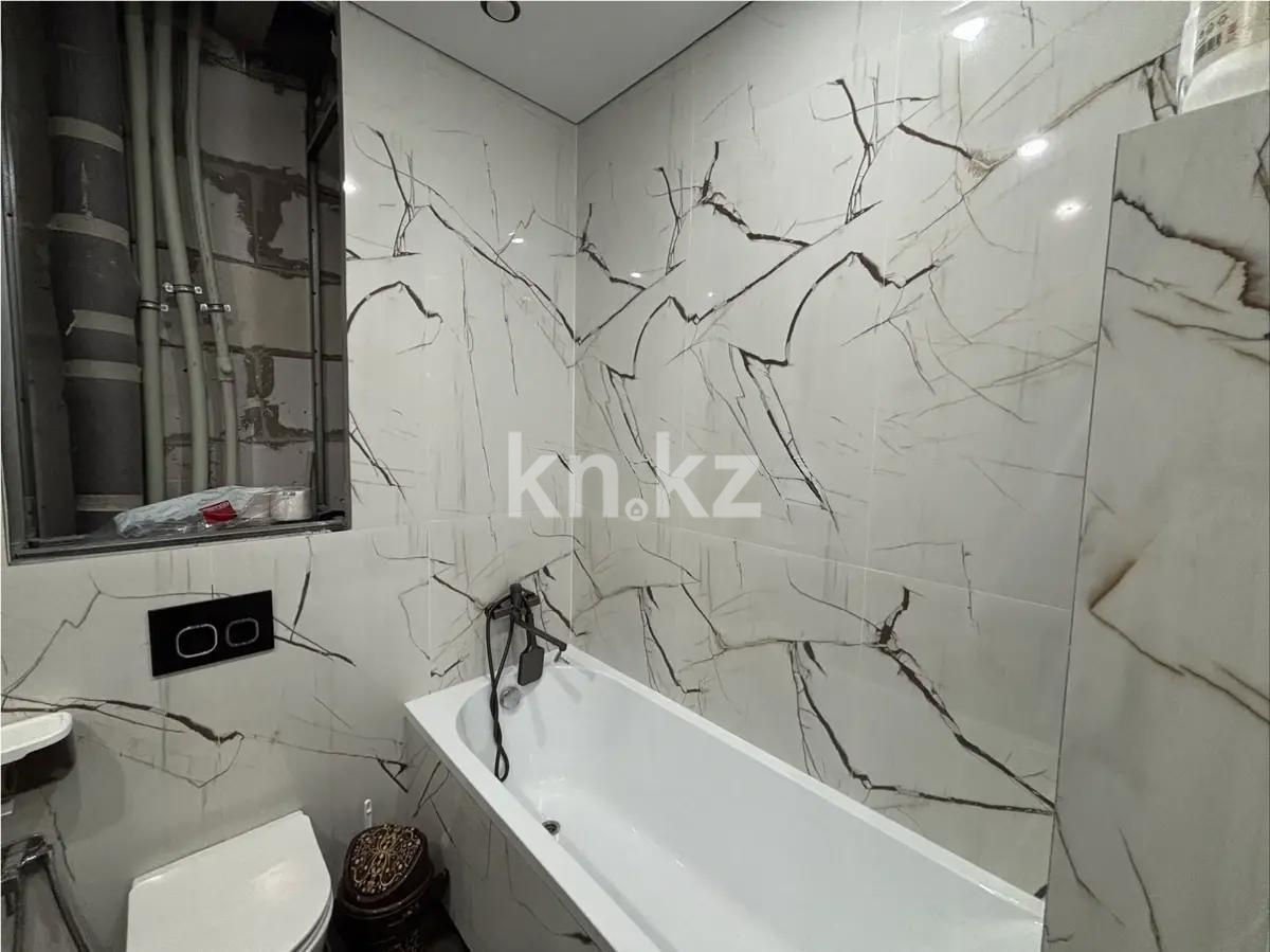 Продажа 2-комнатной квартиры, 63 м² в Астане - фото 3