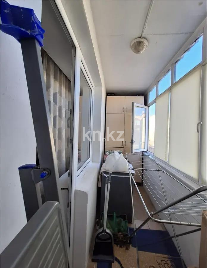 Продажа 2-комнатной квартиры, 68 м² - Продажа квартир от собственников в Алматы - страница 22 фото 6 из 6