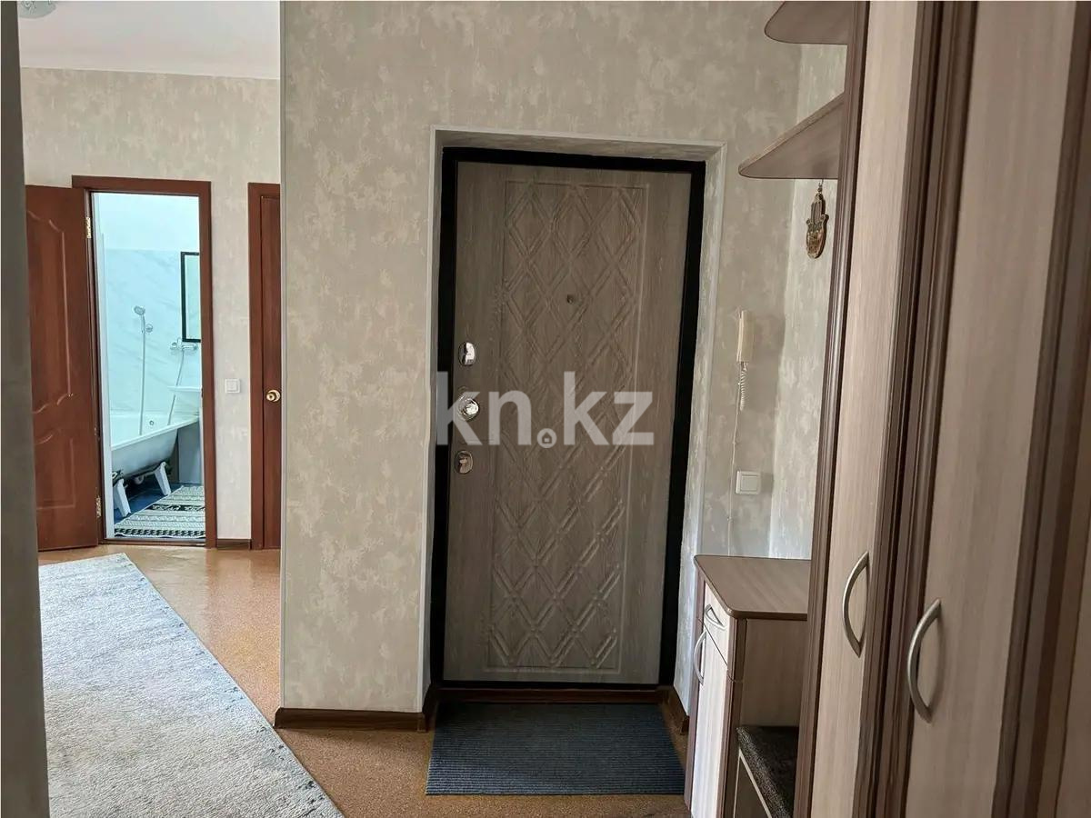 Продажа 2-комнатной квартиры, 54 м² в Астане - фото 4