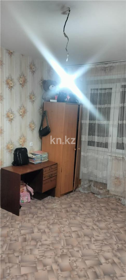 Продажа 1-комнатной квартиры, 34 м² - Продажа квартир в Темиртау - страница 3 фото 2 из 6