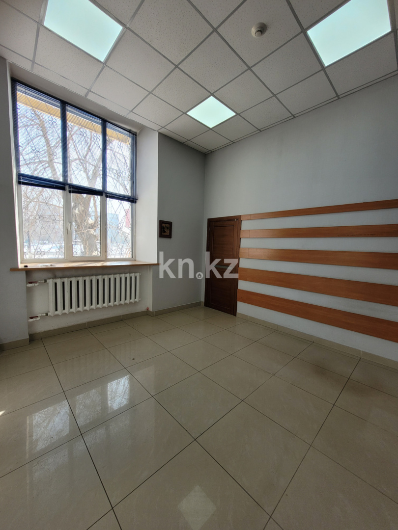 Аренда помещения - Аренда офисных и торговых помещений в Караганде фото 6 из 12