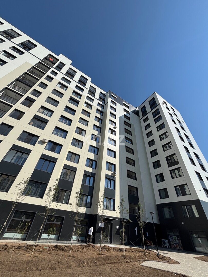 Продажа 3-комнатной квартиры, 63 м² в Астане - фото 19