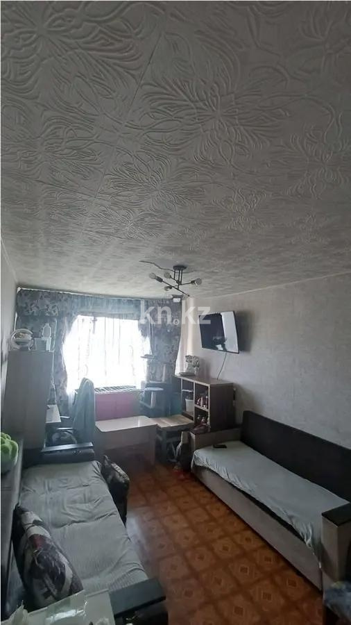 Продажа 3-комнатной квартиры, 63 м² в Караганде - фото 2