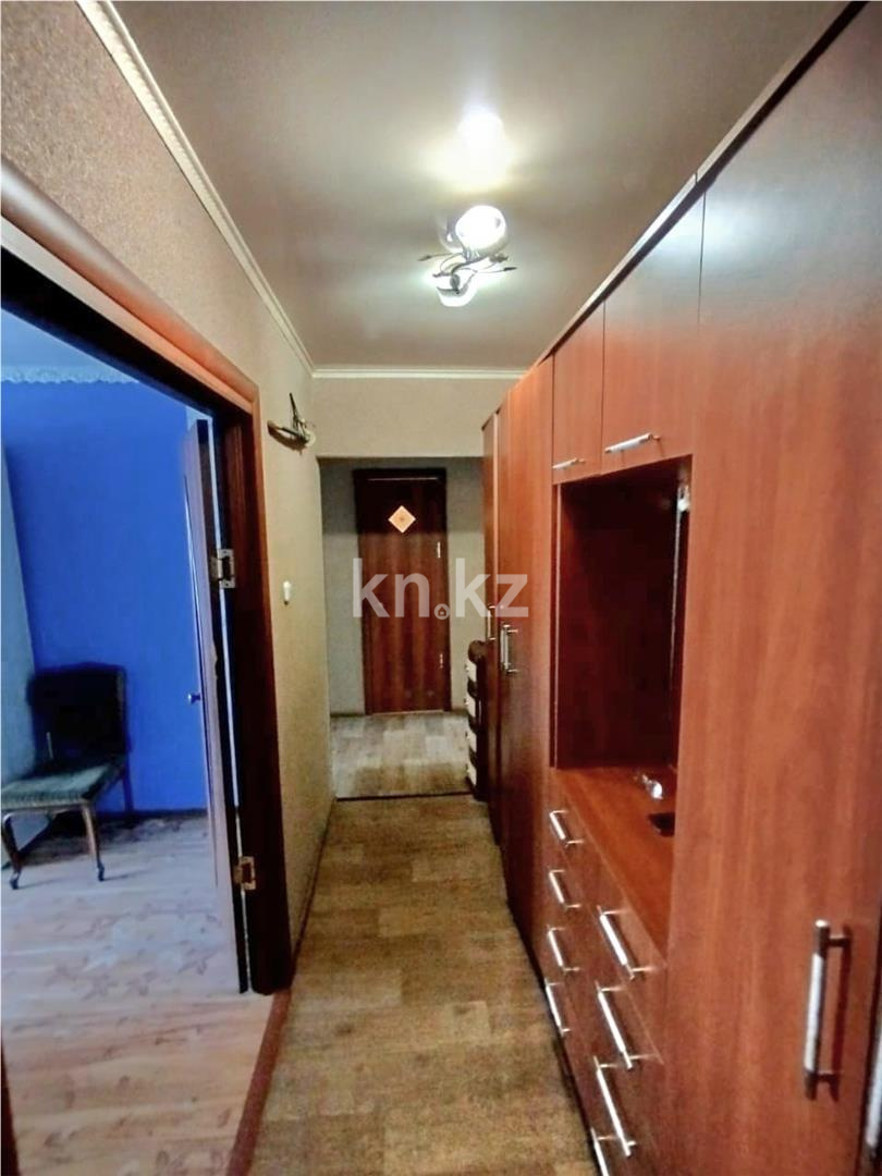 Продажа 3-комнатной квартиры, 68 м² - Продажа жилой и коммерческой недвижимости в Казахстане фото 6 из 12