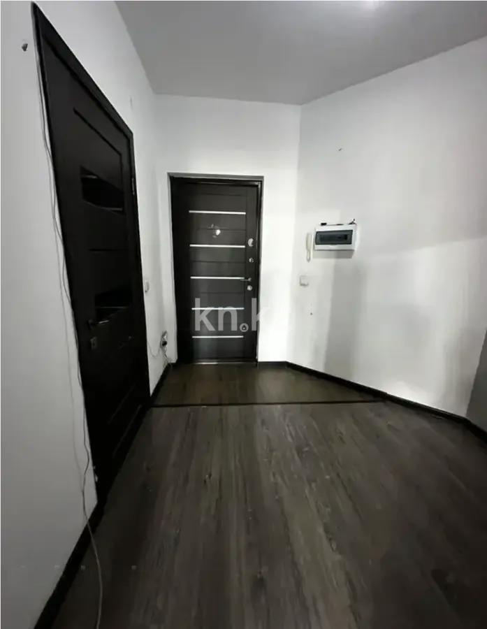 Продажа 2-комнатной квартиры, 56 м² в Алматы - фото 5