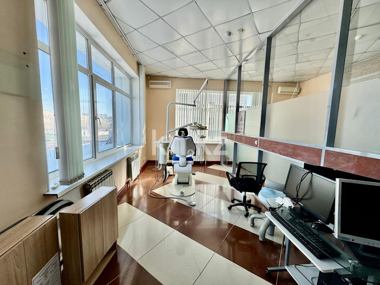 Продажа здания, 604 м² - Продажа зданий в Казахстане - страница 2 фото 8 из 18