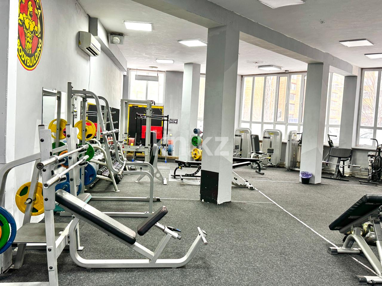 Продажа , 171 м² в Астане - фото 2