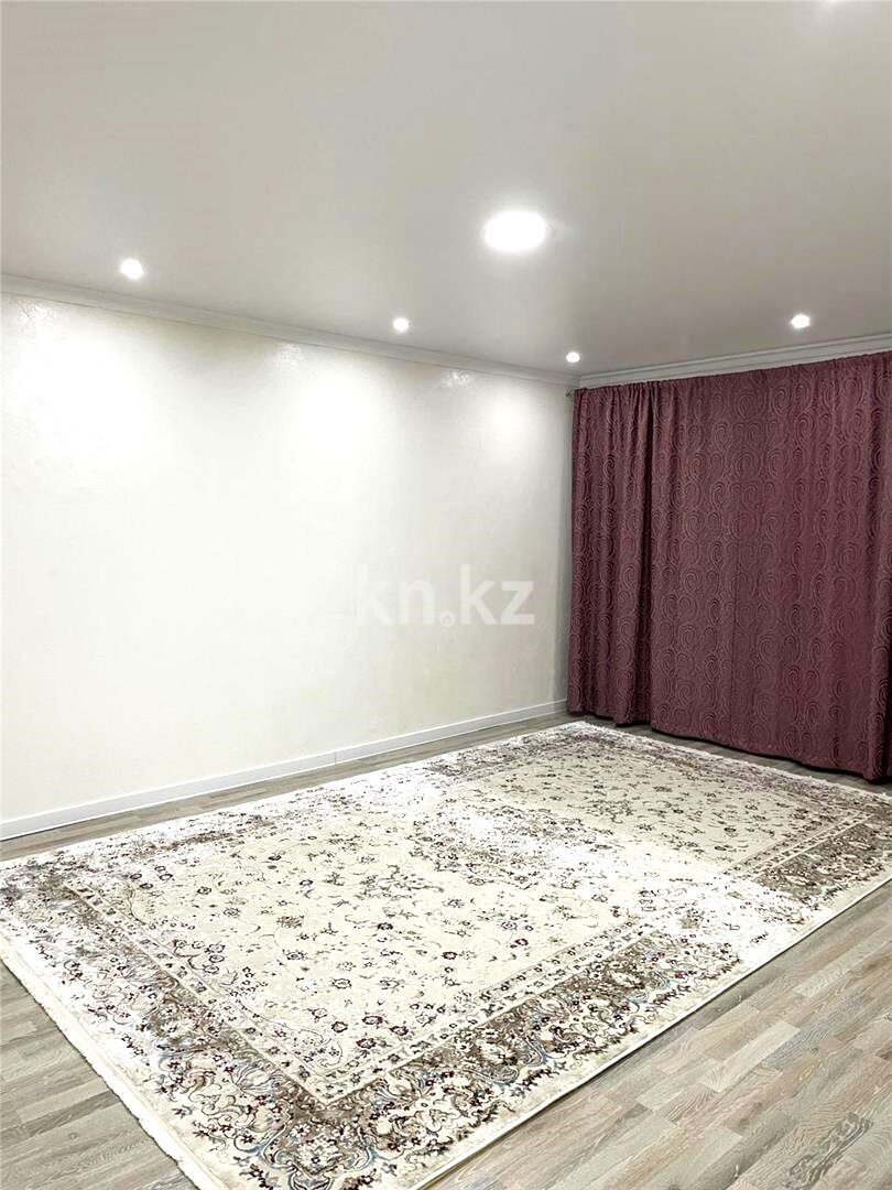 Продажа 2-комнатной квартиры, 43 м² в Караганде - фото 2