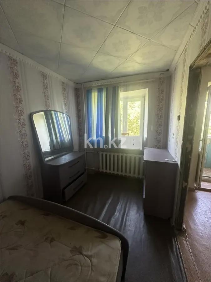 Продажа 2-комнатной квартиры, 45 м² - Продажа недвижимости в Казахстане - страница 16 фото 1 из 4