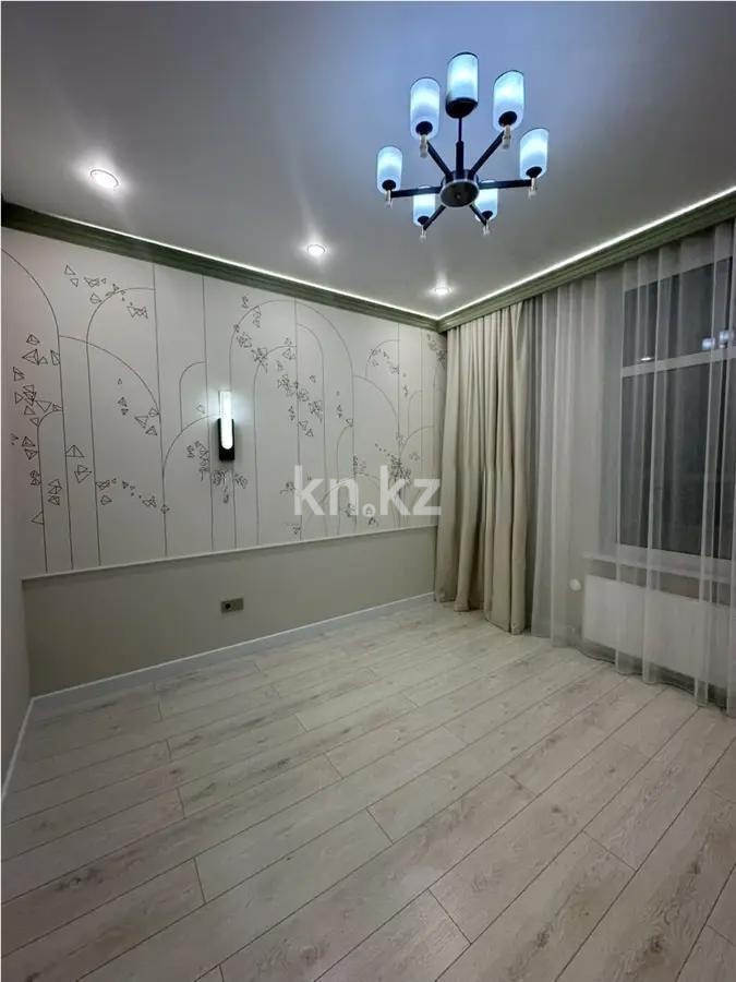 Продажа 3-комнатной квартиры, 77 м² - Продажа трехкомнатных квартир от собственников в Астане - страница 57 фото 3 из 6