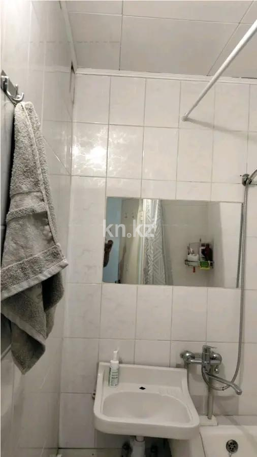 Продажа 2-комнатной квартиры, 45.1 м² в Алматы - фото 6