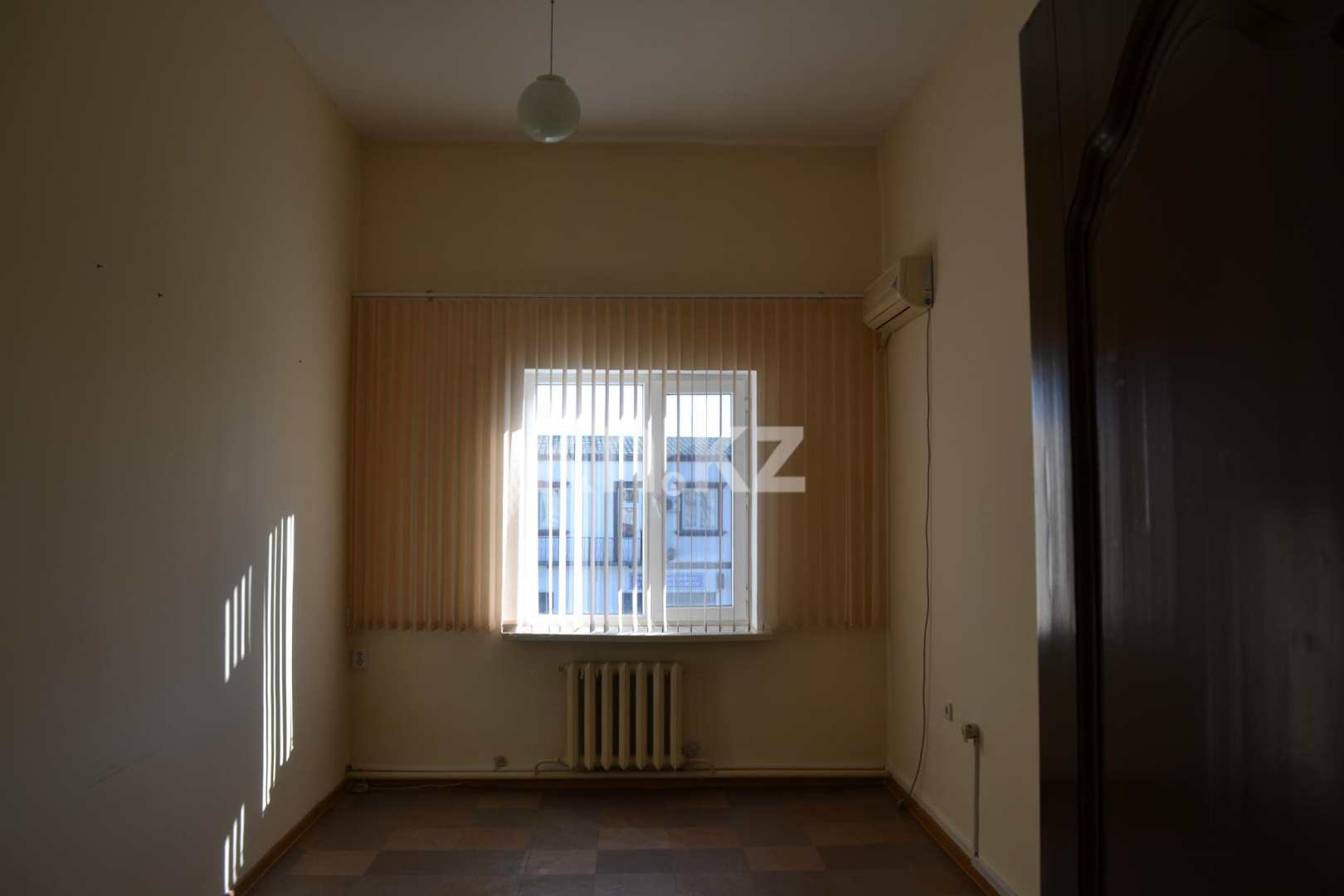 Аренда , пр. Азаттык, дом  76а - Продажа и аренда недвижимости в Атырау фото 12 из 17