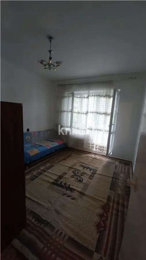 Продажа 1-комнатной квартиры, 36 м², мкр-н Айнабулак-4, дом  173 - Продажа квартир в Алматы фото 1 из 4