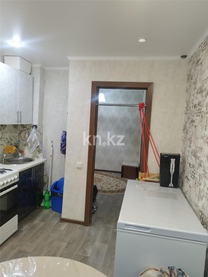 Продажа 3-комнатной квартиры, 64 м², мкр. Мамраева (Восток-5), дом  16 в Караганде - фото 12