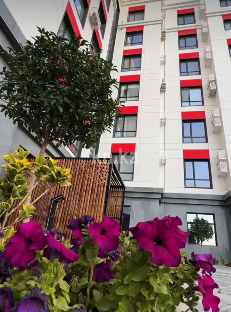 Продажа 5-комнатной квартиры, 187 м², 18А, дом  3 - Продажа квартир в Актау фото 10 из 16