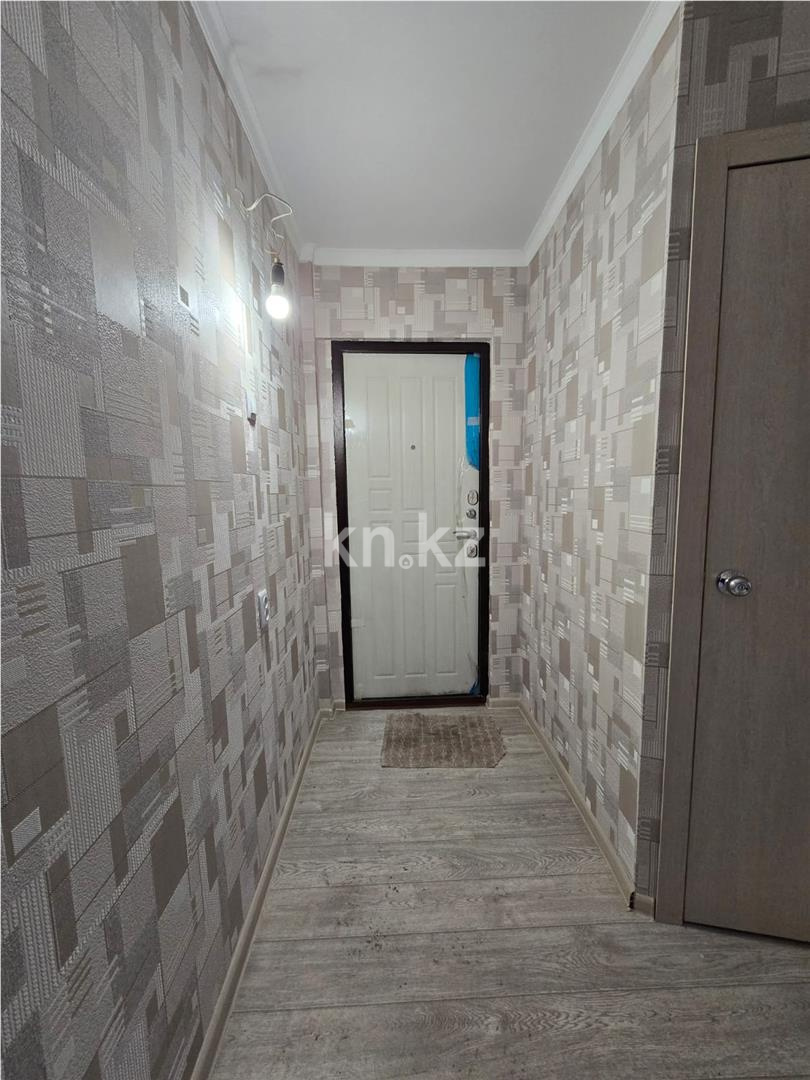 Продажа 2-комнатной квартиры, 43 м² - Продажа квартир в Темиртау - страница 12 фото 8 из 10