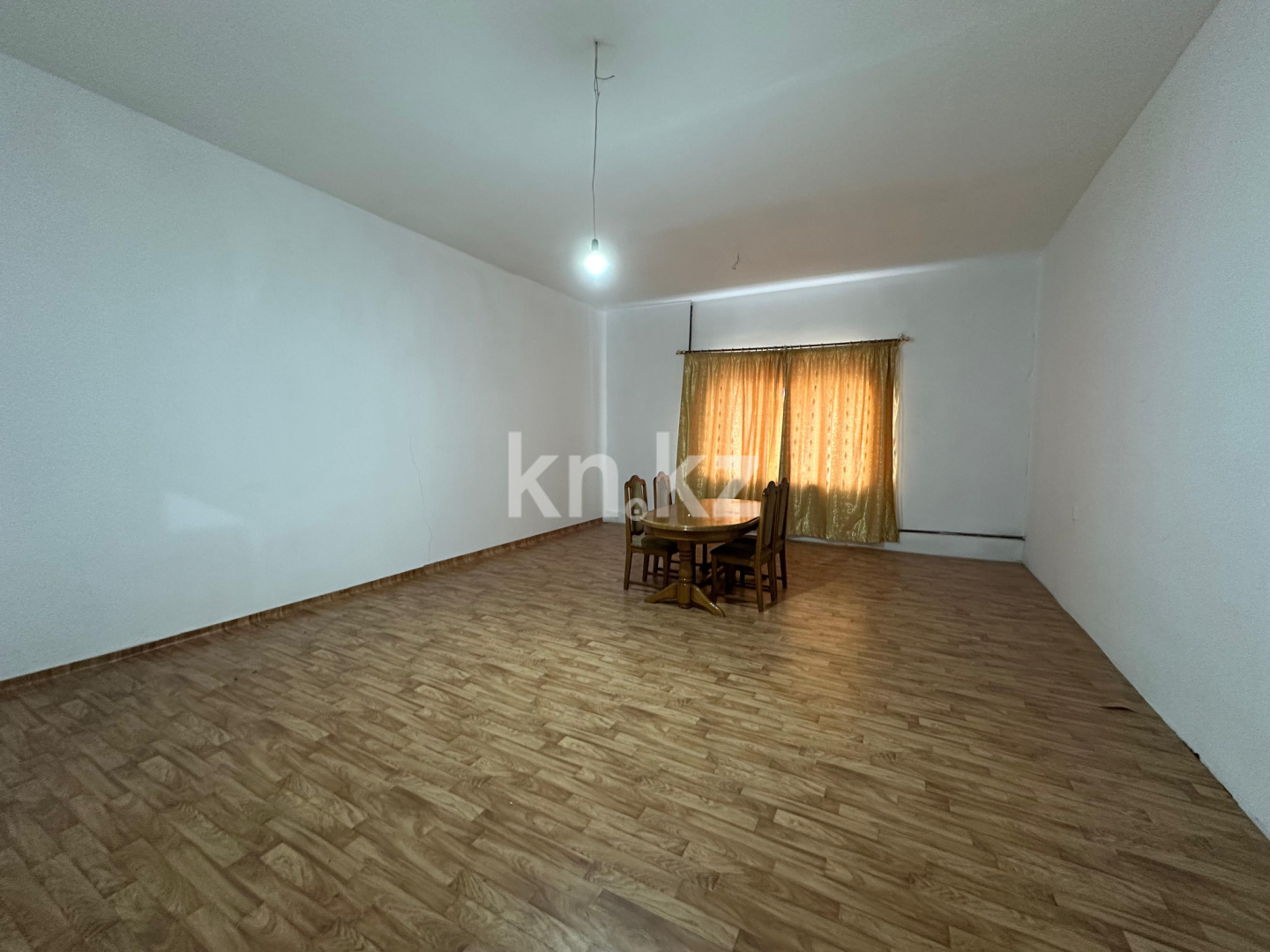 Продажа 6-комнатного дома, 475 м² - Продажа домов, коттеджей в Караганде - страница 2 фото 6 из 12