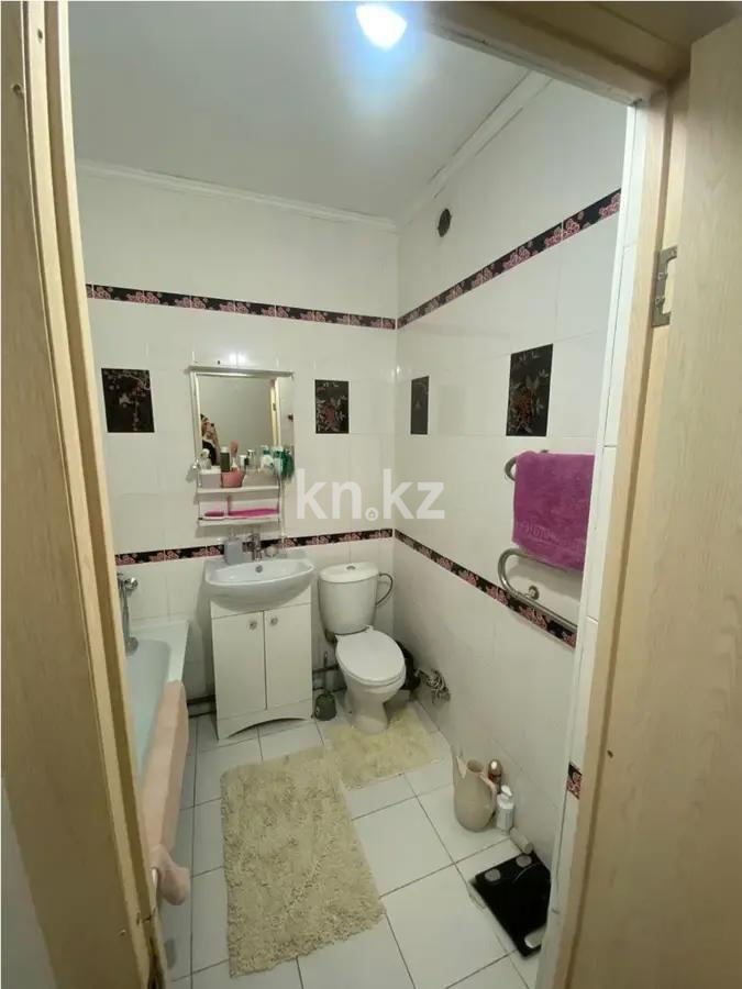 Продажа 1-комнатной квартиры, 43 м² - Продажа квартир в Астане без посредников фото 3 из 5