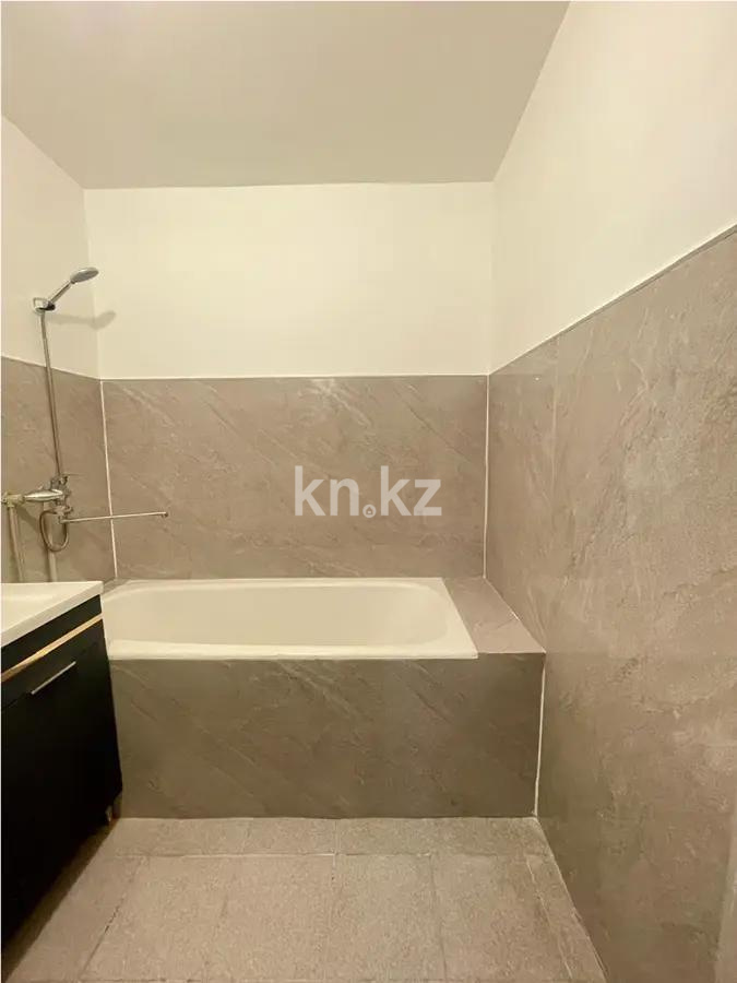 Продажа 2-комнатной квартиры, 67 м², пр. Абая, дом  1/1 - Продажа квартир в Астане без посредников фото 4 из 5