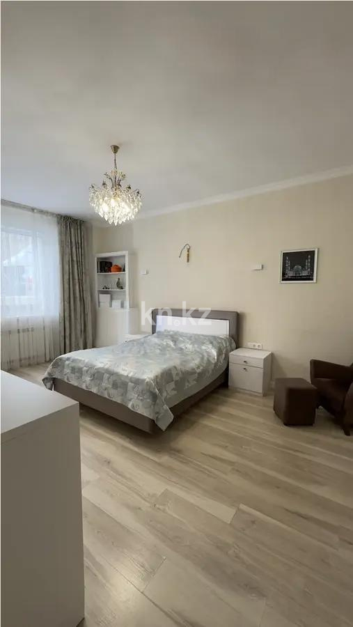 Продажа 2-комнатной квартиры, 75.3 м² в Астане - фото 2