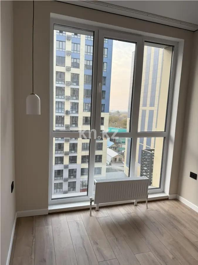 Продажа 3-комнатной квартиры, 65 м², ул. Муратбаева, дом  14 - Продажа  трехкомнатных квартир в новостройках Алматы без посредников фото 3 из 5