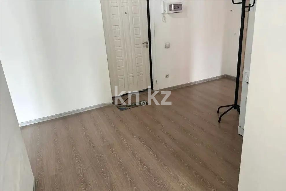 Продажа 2-комнатной квартиры, 55 м², пр. Райымбека, дом  590/1 в Алматы - фото 5