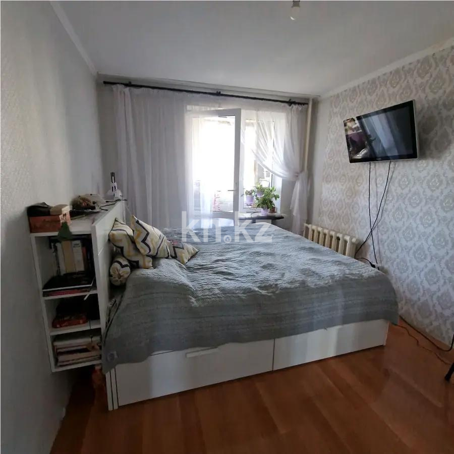 Продажа 3-комнатной квартиры, 72 м² в Караганде - фото 3