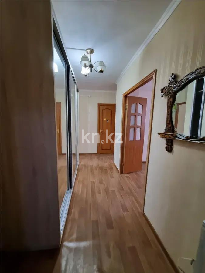 Продажа 2-комнатной квартиры, 51 м², ул. Алматы, дом  13 в Астане - фото 4