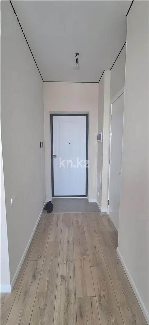Продажа 1-комнатной квартиры, 32 м² в Астане - фото 4