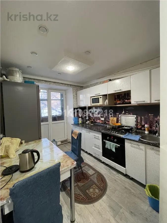 Продажа 3-комнатной квартиры, 54 м² в Темиртау - фото 4