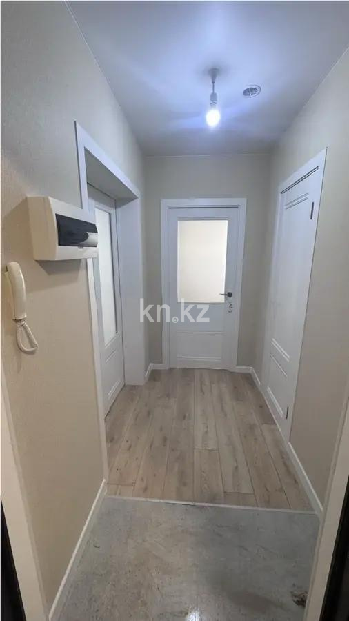 Продажа 2-комнатной квартиры, 53 м² в Астане - фото 6