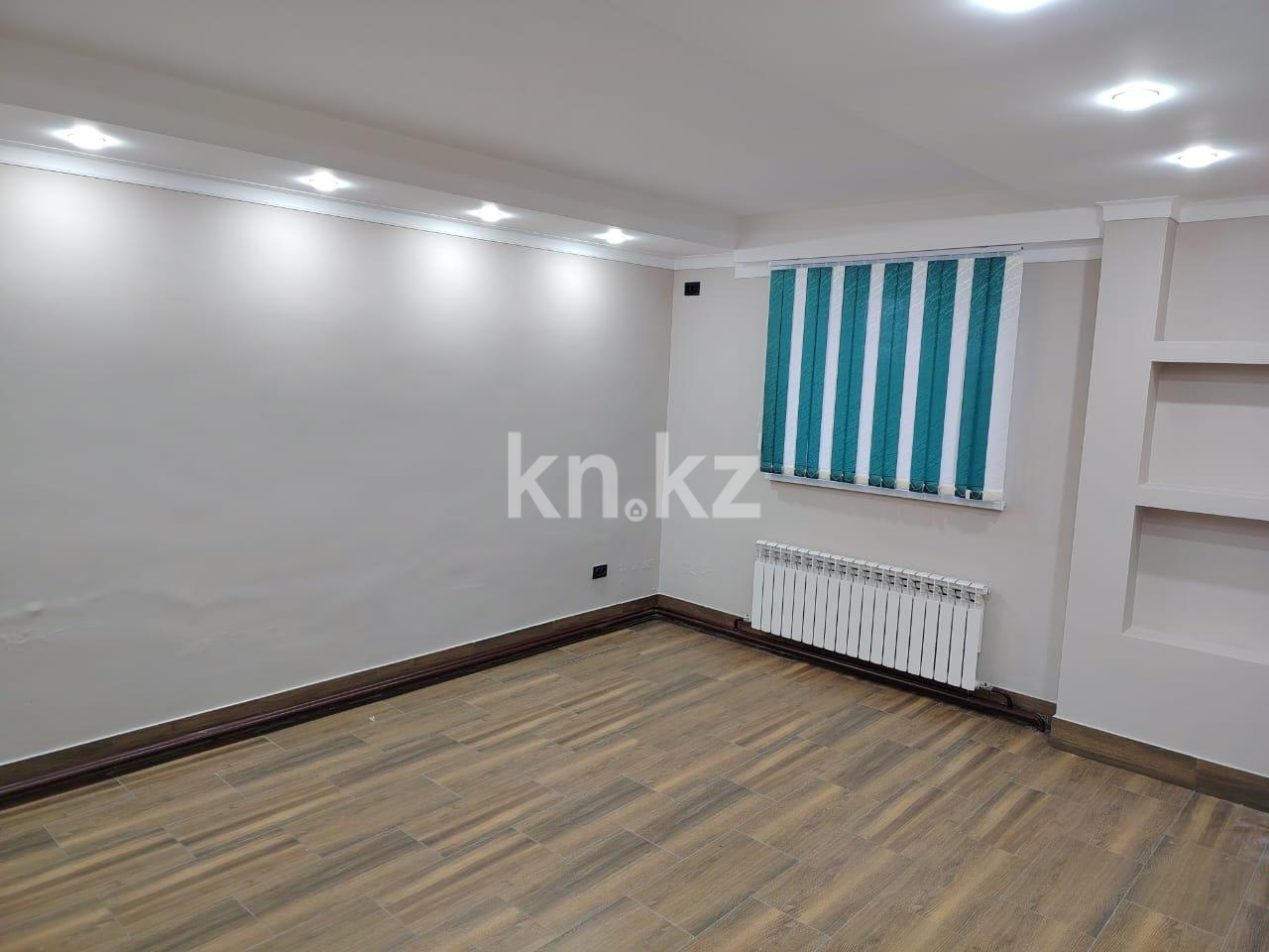 Продажа помещения, 60 м² - Недвижимость в Кокшетау фото 13 из 18