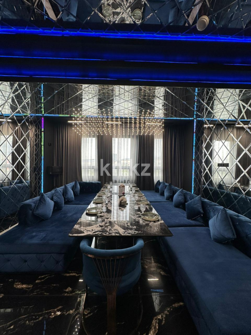 Продажа здания, 4000 м² - Продажа зданий в Казахстане фото 12 из 21