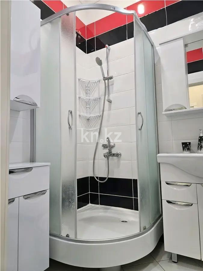 Продажа 2-комнатной квартиры, 47 м² в Астане - фото 4