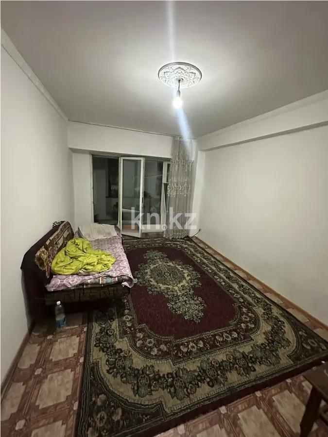 Продажа 3-комнатной квартиры, 80 м², мкр-н Алтай-1, дом  24 - Продажа  трехкомнатных квартир в Алматы без посредников фото 1 из 4